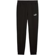 Trainingsbroek Puma Ess No. 1 Logo Slim Sweatpants Fl Cl