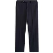 Broek Tommy Hilfiger Dc Punto Milano Pant