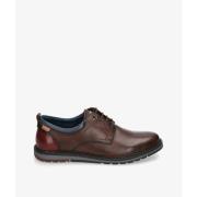 Nette schoenen Pikolinos M8J-4183