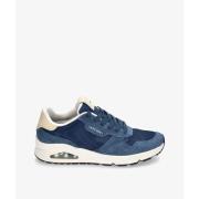 Lage Sneakers Skechers 183053