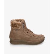 Enkellaarzen Imac 856669