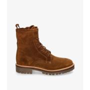 Enkellaarzen Alpe 2610