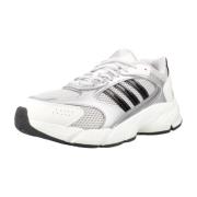 Sneakers adidas CRAZYCHAOS 2000