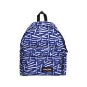 Rugzak Eastpak PADDED PAKR