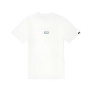 T-shirt Korte Mouw Vans -