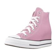 Hoge Sneakers Converse CHUCK TAYLOR ALL STAR CLASSIC WEDGE PLATFORM