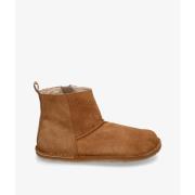 Enkellaarzen Kennebec ARTICO