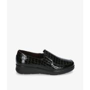 Mocassins Pitillos 10700