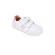 Lage Sneakers Garvalin SNEAKERS 252510