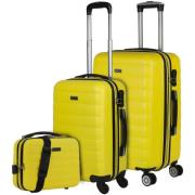 Reiskoffer Itaca Simoa