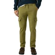 Cargobroek Pepe jeans -