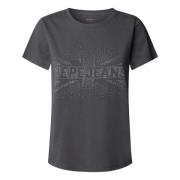 T-shirt Pepe jeans -