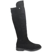 Laarzen Keys KEY-I25-10358-BL