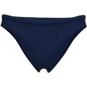 Bikini Errea Cruz Slip Ad