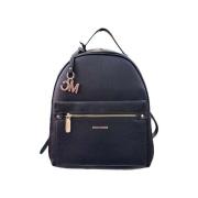 Rugzak Maria Celine -