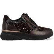 Lage Sneakers Melluso K55452-250972