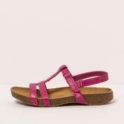 Sandalen Art 1094641O8003