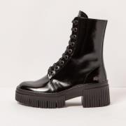 Enkellaarzen Art 113751401003