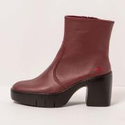 Enkellaarzen Art 116561167003