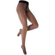 Panty’s/Kousen Trasparenze Collant 8 Denari Capri