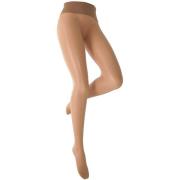 Panty’s/Kousen Trasparenze Collant 20 Denari Claudia