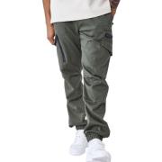 Cargobroek Project X Paris -