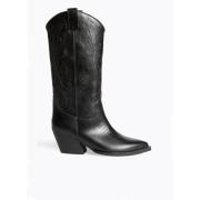 Laarzen Keslem 40017