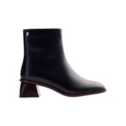 Laarzen Gioseppo Pierz Boots - Black