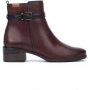 Enkellaarzen Pikolinos 39171