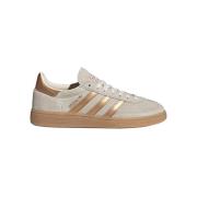 Lage Sneakers adidas Handball Spezial W JP9236