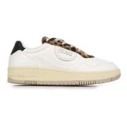 Lage Sneakers Colmar Austin Look