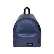 Rugzak Eastpak PADDED PAKR