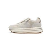 Lage Sneakers Geox -