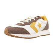 Lage Sneakers Converse OMEGA TRAINER
