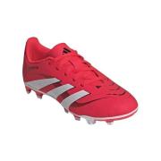 Voetbalschoenen adidas Predator Club Jr