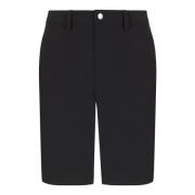 Korte Broek Emporio Armani EA7 7M000194AF14589