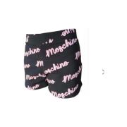 Korte Broek Moschino -