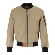 Windjack Bombers Original Ma1