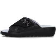 Slippers Melluso Q60240