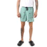 Zwembroek Sun68 H35112