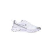 Nette Schoenen Nike Air Max Nuaxis