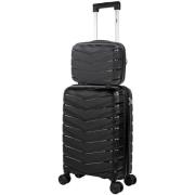 Reiskoffer Jaslen Varese