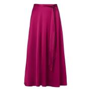 Rok Mart Visser Carissa Rok