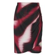 Rok Mart Visser Avery Print Rok