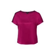 Blouse Mart Visser Camilla Top