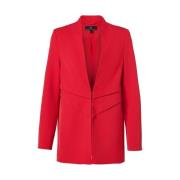 Blazer Mart Visser Zazi Blazer