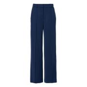 Harembroek Mart Visser Felice Broek