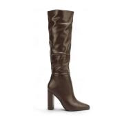 Laarzen La Modeuse 76427_P181026