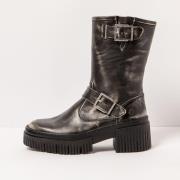 Laarzen Art 1139712EH003