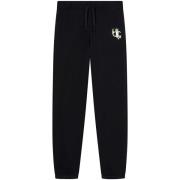 Broek Champion Elastic Cuff